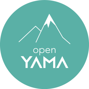 Open Yama